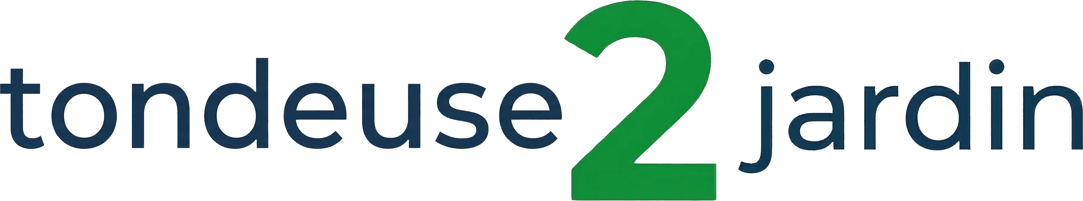 tondeuse2jardin, le guide expert de la tondeuse de jardin